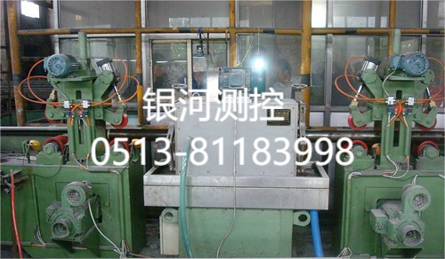 探頭旋轉(zhuǎn)式小直徑管、棒材超聲波探傷系統(tǒng)(1)(1).png