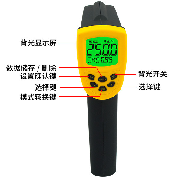 企業(yè)微信截圖_16945901858851.png