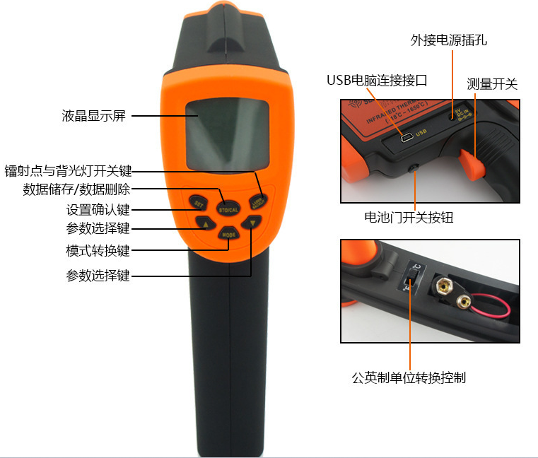 企業(yè)微信截圖_16945922473161.png