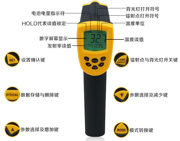 企業(yè)微信截圖_16945932179504.png