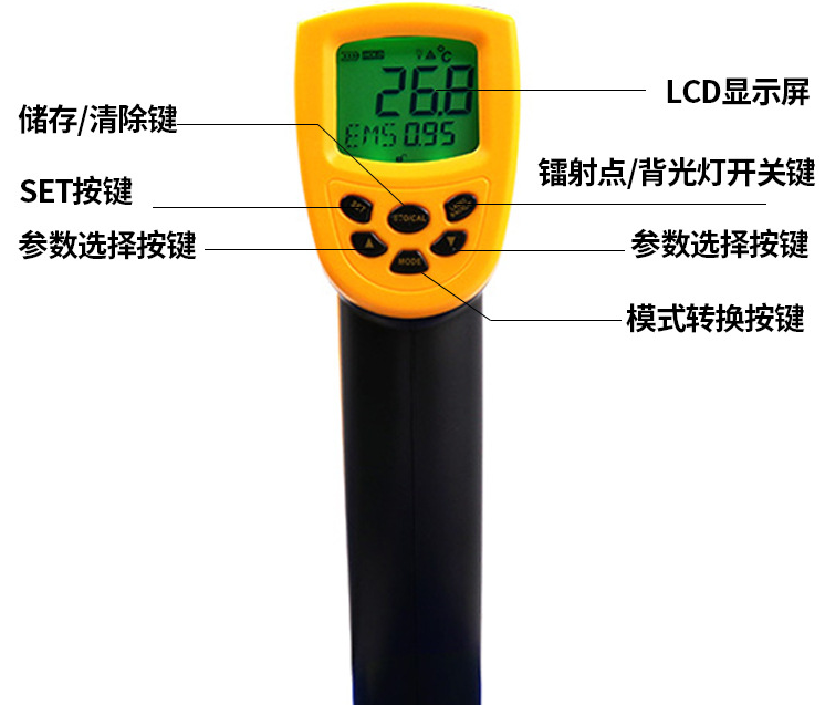 企業(yè)微信截圖_16945941682816.png